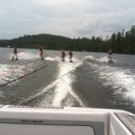 Adirondack Marine